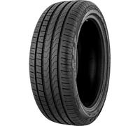 Pirelli Pneus d'été Scorpion Verde 235/55 R18 100W MO DOT22 A B 68 A