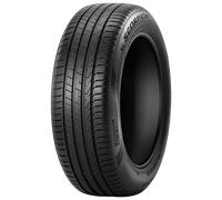 Pirelli Scorpion 235/55R19 101T AO (+) Elect A B 69 2