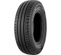 PIRELLI Pneu été 235/65 R 16 C TL 115/113R CARRIER 8PR BSW
