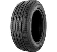 PIRELLI Pneu été 245/45 R 20 XL TL 103V SCORPION ZERO ALL SEASON (VOL) M+S PNCS