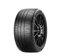 Pirelli Pneu été P Zero Trofeo RS 275/35 R20 102Y N0 XL TL