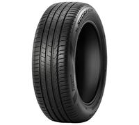 PIRELLI Pneu été 295/40 R 21 XL TL 111H SCORPION (VOL) BSW RFID ELECT
