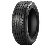 PIRELLI Pneu été 295/40 R 21 XL TL 111H SCORPION (VOL) BSW RFID PNCS, ELECT