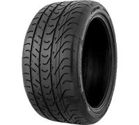 Pirelli P Zero Corsa Asimmetrico 335/30 R18 102Y auto Pneus été Pneus 4214200