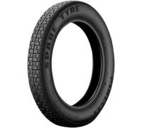 PIRELLI Pneu été T195/70 R 20 TL 116M SPARE TYRE