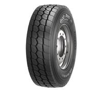 Pirelli - Pneu G02PM - Chantier - 385/65R22.5 - 164K - Radial,3PMSF