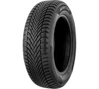 Pirelli Cinturato Winter 195/55R16 91H XL 3PMSF C B 67 A