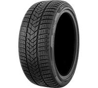 Pirelli Pneu hiver Winter SottoZero 3 225/45 R18 95H XL MOE 3PMSF TL