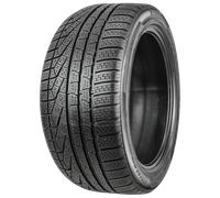 Pirelli Pneu W270 Sottozero II 285/35R20 104W