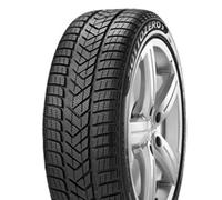 Pirelli Pneu Winter SottoZero 3 225/45R17 91H ROF C B 69 A