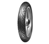 PIRELLI Pneu moto 100/90 - 18 M/C TL 56H SPORT DEMON