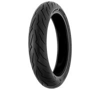 Pirelli Pneu Diablo Rosso III 110/70R17 54H Roue avant TL