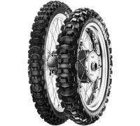 Pirelli Pneu Scorpion XC Mid Hard 120/100-18 68M TT