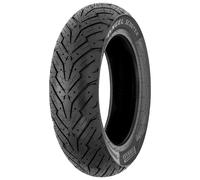 Pirelli Scoot Angel 56l Tl Scooter Front/rear Tire Noir 120 / 70 / R11