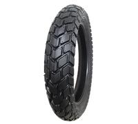 Pirelli Pneu moto MT60 130/80 R17 65H TL Trail On/Off Roue arrière