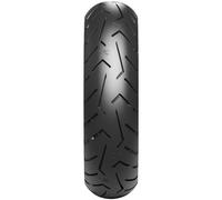 Pirelli Pneu moto Scorpion Trail III 130/80 R17 65V TL Arrière