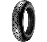 Pirelli Pneu MT 66 Route 140/90-15 70H TL