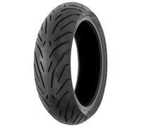 Pirelli Pneu moto route Angel ST 160/60 R17 69W TL