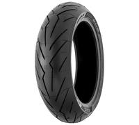 Pirelli Diablo Rosso III, Variant D 180/55 R17 73W auto Pneus été Pneus 3243700