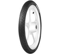 Pirelli City Demon 3.00/- R18 47S auto Pneus été Pneus 2375600