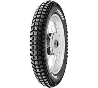 PIRELLI Pneu moto 4.00 - 18 TT 64P MT 43