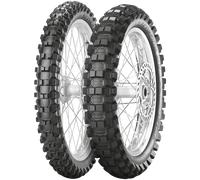 Pirelli Pneus auto Scorpion MX MID Soft 90/100 R21 57M été 1749900