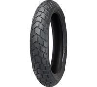Pirelli Pneu moto MT 60 90/90-19 TT 52P Roue avant