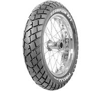 Pirelli Pneu MT 90 A/T Scorpion 90/90-21 54S TT