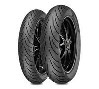 Pneu PIRELLI Angel City 150/60 - 17 66S TL