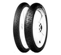 Pneu PIRELLI City Demon 90/90 - 18 57P TT RF