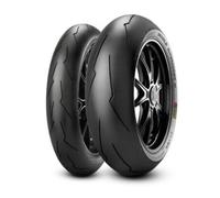 PNEU PIRELLI 200/55 R17 (78W) DIABLO SUPERCORSA SP V2