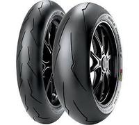 Pneu PIRELLI Diablo Supercorsa SP V2 180/55 ZR 17 73W TL