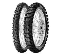Pneu PIRELLI Scorpion MX Extra X 100/90 - 19 57M TT
