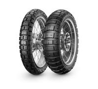 Pirelli Scorpion Rally 150/70R18 70R 0