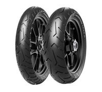 Pirelli Scorpion Trail III 160/60 R17 69W auto Pneus été Pneus 4436800