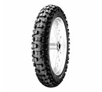Pirelli Pneu Off-road Mt 21™ Rallycross 69r Tt M/c M+s