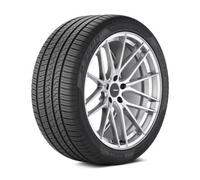 Pirelli - Pneu P ZERO ALL SEASON - Tourisme 4saisons - 275/35R22 - 104W - XL,M+S,Radial,BH,