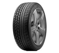 Pirelli - Pneu P ZERO ASIMMETRICO - Tourisme ete - 255/40R18 - 95Y -