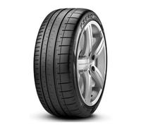 Pirelli P Zero Corsa 315/35R21 111Y N0 XL C B 71 A