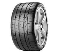 PNEU Pirelli P ZERO CORSA ASIMMETRICO 2 315/30R20 101Y 0 plis MC
