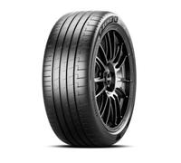 Pirelli - Pneu P ZERO E - 4x4 ete - 235/50R20 - 104Y - XL,Radial,