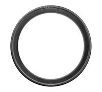 Pirelli Pneu vélo route P Zero Techbelt 127 TPI Evocompound 700x26 Noir