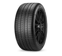 Pirelli - Pneu P ZERO ROSSO - Tourisme ete - 205/50R17 - 89Y - N5