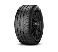 Pirelli P Zero 295/30R19 100Y RO1 XL DOT21 D A 74 B