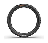 Pirelli Pneu Vtt Cast Antagonist Dualwall Tubeless 29´´ X 2.40