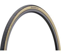 Pirelli Cinturato™ Evo Retro Techwall+ 60 Tpi Smartevo As Tubeless 700 X 30 Road Tyre Argenté 700 x 30 Retro
