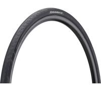 Pirelli Pneu pliable Cinturato EVO TLR 28" noir