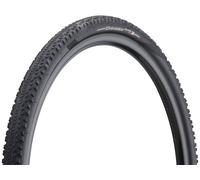 Pirelli Pneu pliable Cinturato Gravel RC-X TLR 28" noir