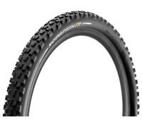 Pirelli Pneu pliable Scorpion E-MTB M 27,5" jaune