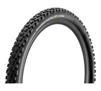 PIRELLI Scorpion E-MTB M 27.5x2.60 (65-584)